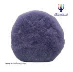 پوست بره اسلوپس 150