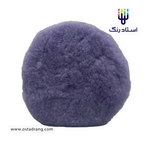 پوست بره اسلوپس 150