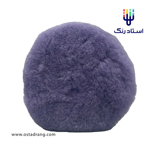 پوست بره اسلوپس 150