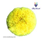 پوست بره کاموایی لایک