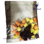 پک 9 عددی پد پولیش سر دریلی