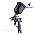 پیستوله آوریتا لاین 2 لایت