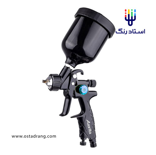 پیستوله آوریتا لاین 2 لایت