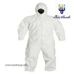 لباس اتاق رنگ KMT