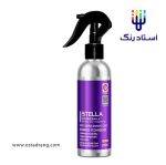 اسپری سرامیک بوستر استلا