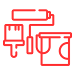 ترکیب رنگ