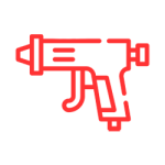 جوشکاری