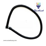 خرطومی سنباده زن