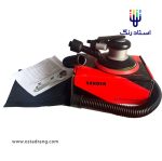 سنباده زن بادی اوربیتال 6 اینچی