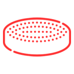 صابون پولیش