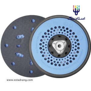 صفحه پلیت اوربیتال مفرا 150