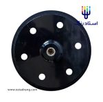 پد یدک 6 سوراخ