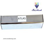 ظرف بتونه اطلس