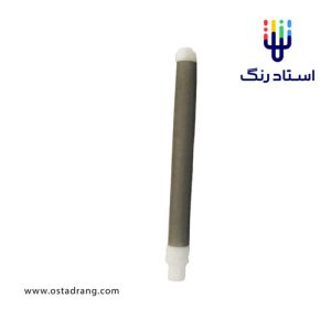 فیلتر گان ایرلس سفید