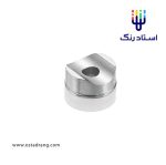 نافی پیستوله ایرلس