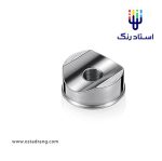 نافی گان ایرلس