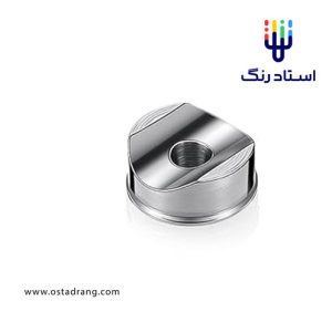 نافی گان ایرلس