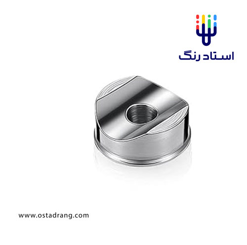 نافی گان ایرلس