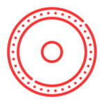 پد اجرا (اپلیکاتور)
