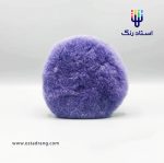 پوست بره اسلوپس 12
