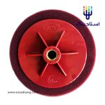 پد پولیش پیچ دار مارون آتیس