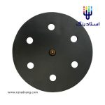 پد یدک 6 سوراخ