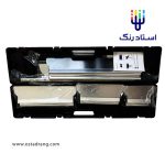 پک لیسه اسکمینگ