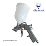 پیستوله s-990