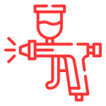 کف پاش
