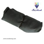 کیسه گردگیر (کیسه وکیوم) یدک دستگاه سنباده زن برقی سقفی/دیواری Drywall Sander Vacuum Bag - Image 2