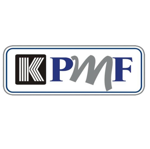 برند kpmf