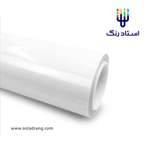 kpmf 88150 کاور شفاف بدنه خودرو