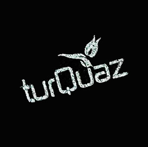 ترکاز