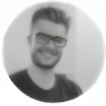 author-avatar